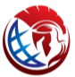Custom logo