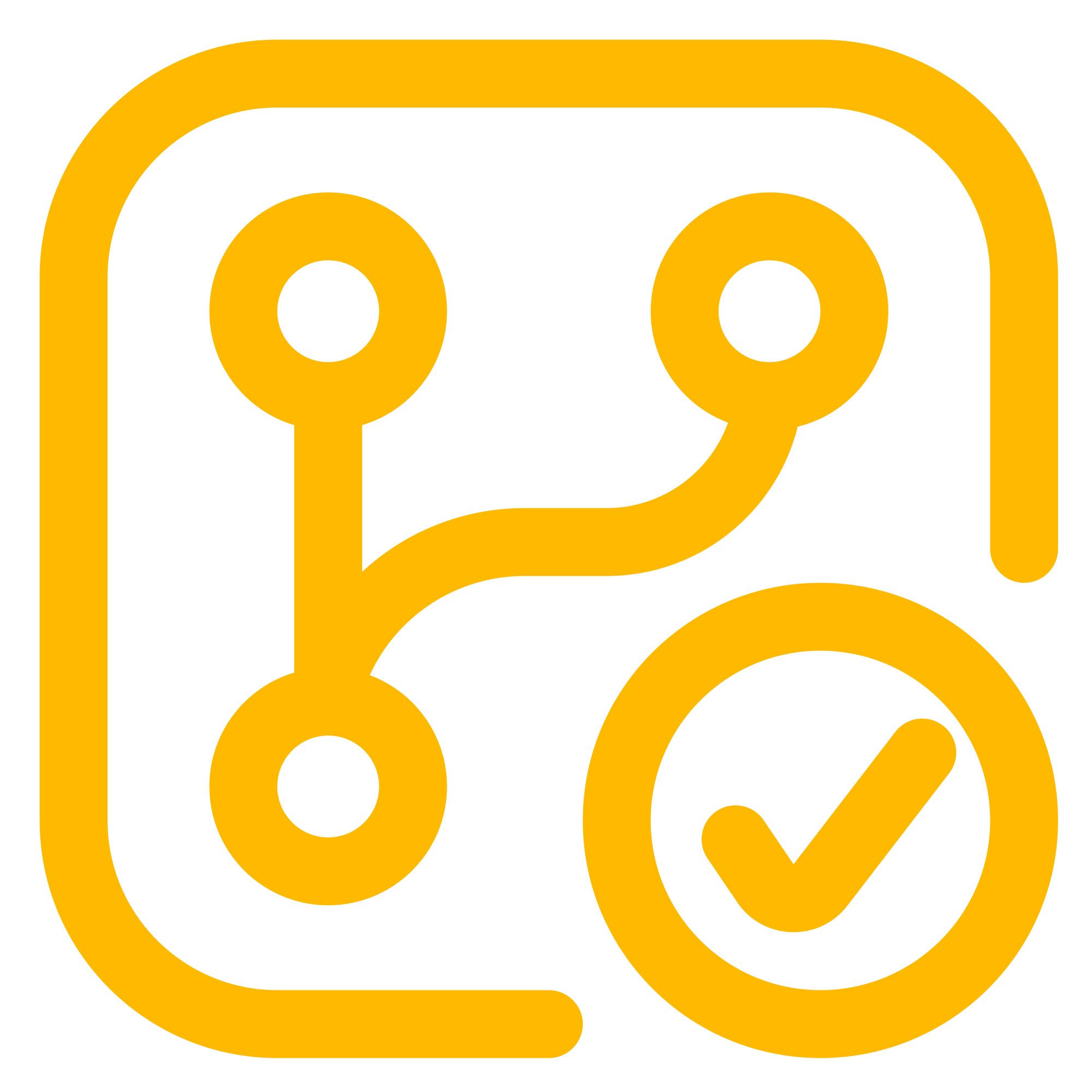 Piece Out Data